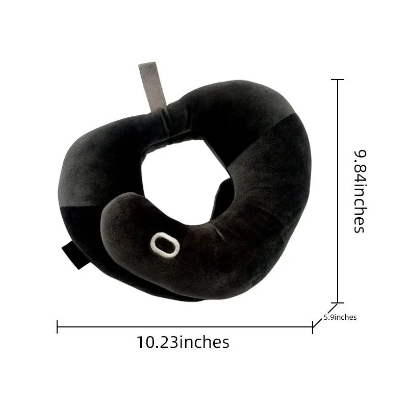 Neck Pillow 3