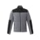 Men's BRIGGSPOINT Roots73 Mflc Jkt 12