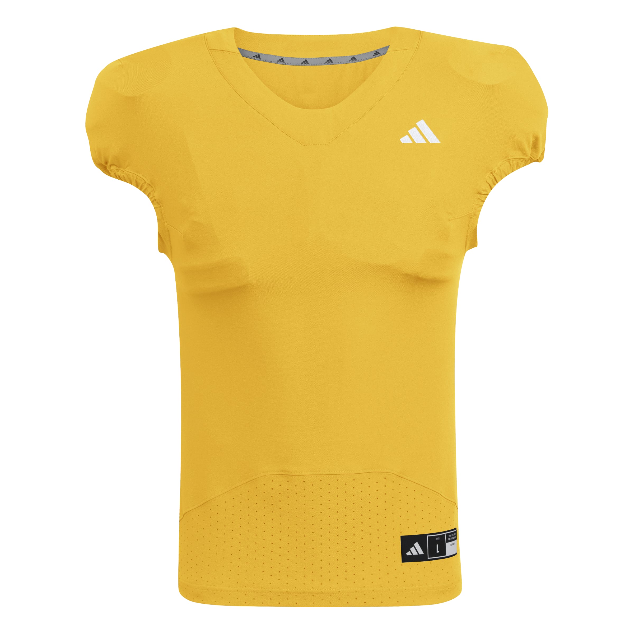Adizero Impact American Football Jersey 3
