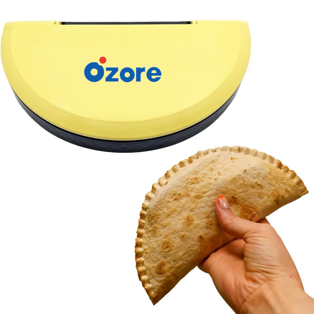 Breakfast Sandwich Maker Mold 2