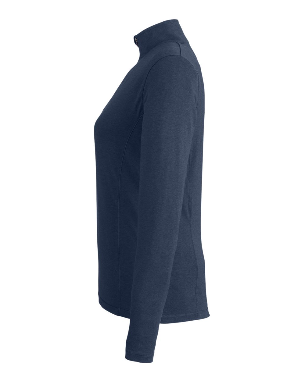 Women's Recess Quarter-Zip Pullover - TW300 23