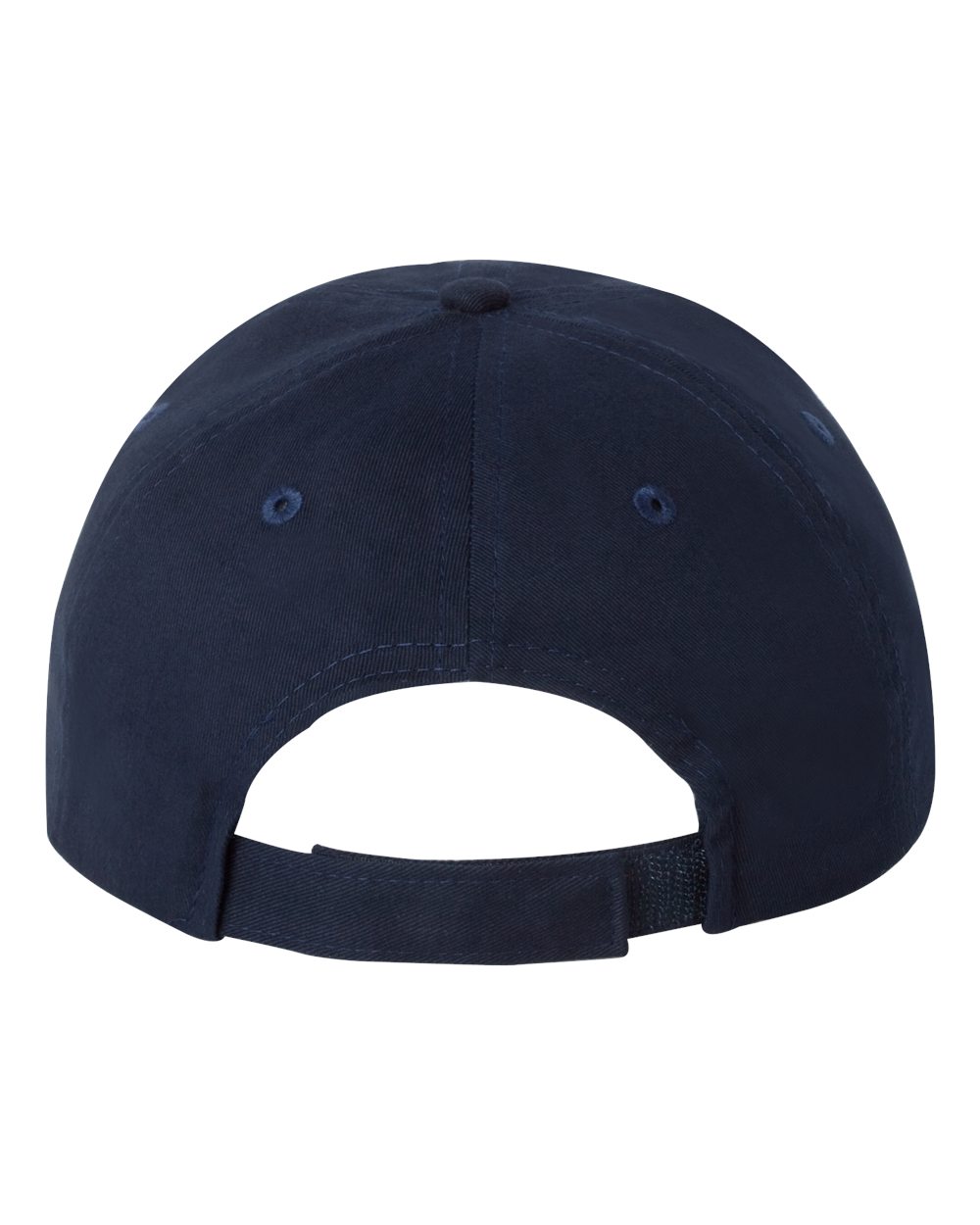 Brushed Twill Cap - VC200 24