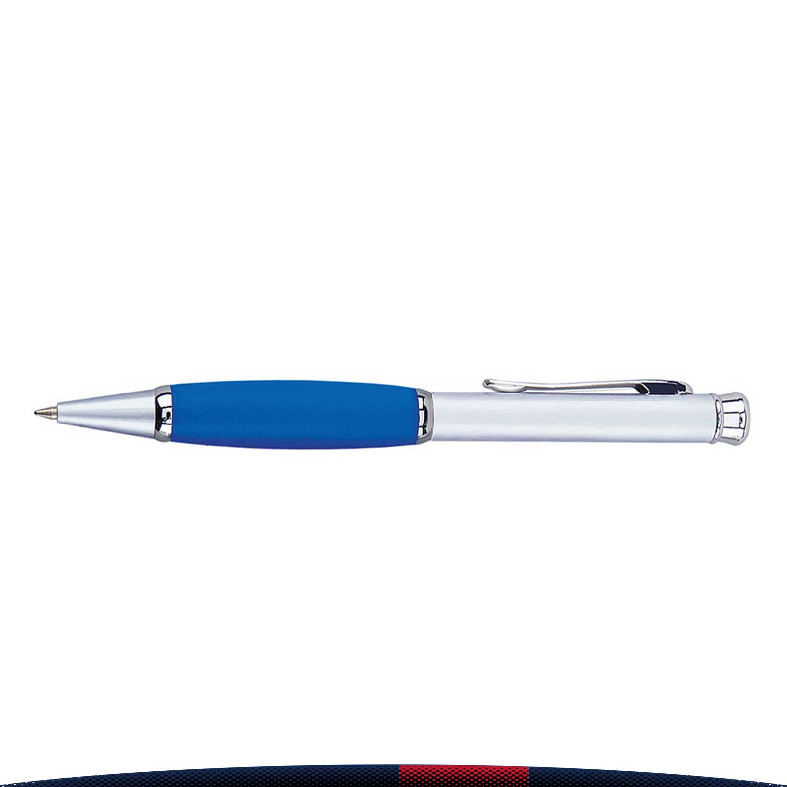 Zenoxa Ballpoint Pen 7