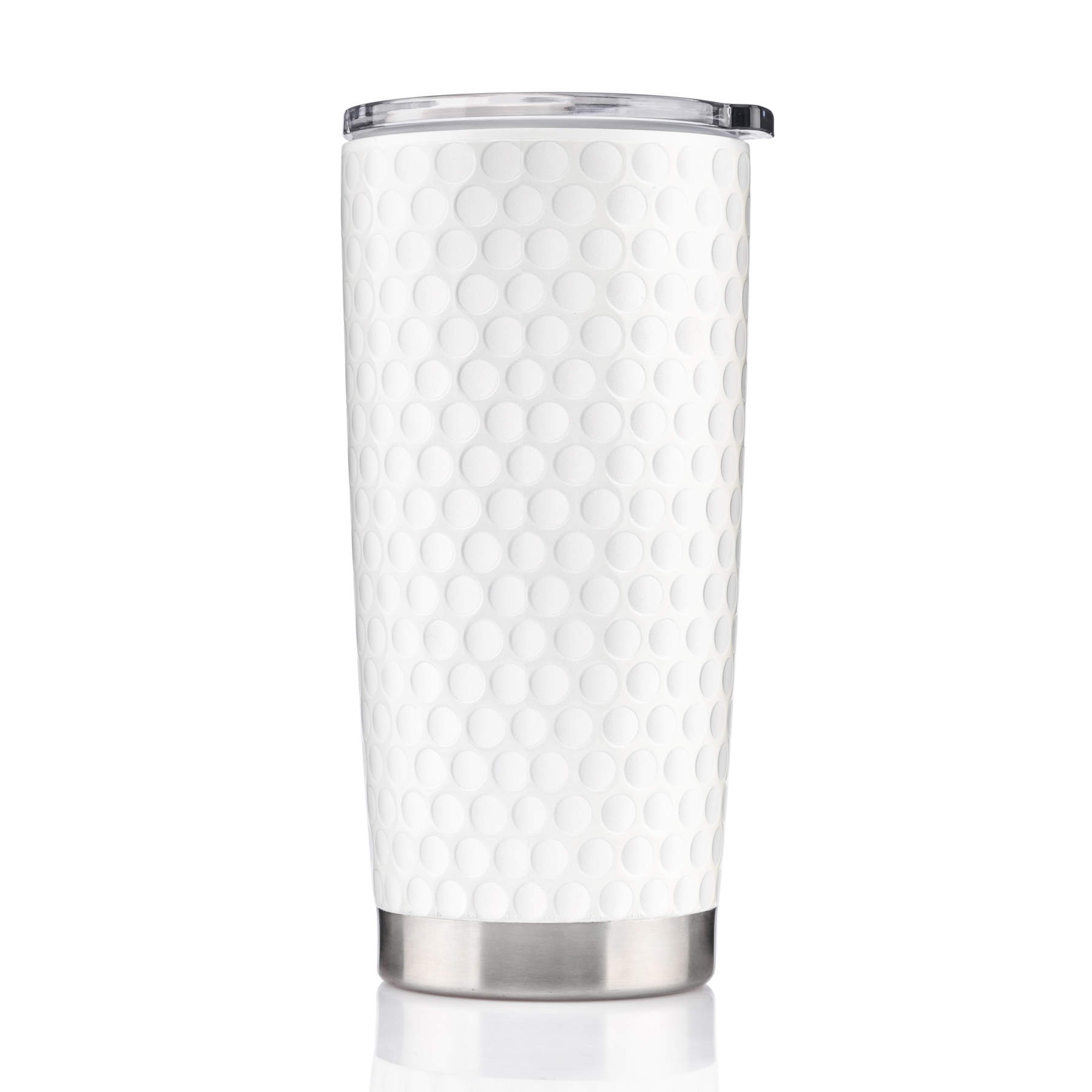 20 oz Joe Sports Tumbler 14