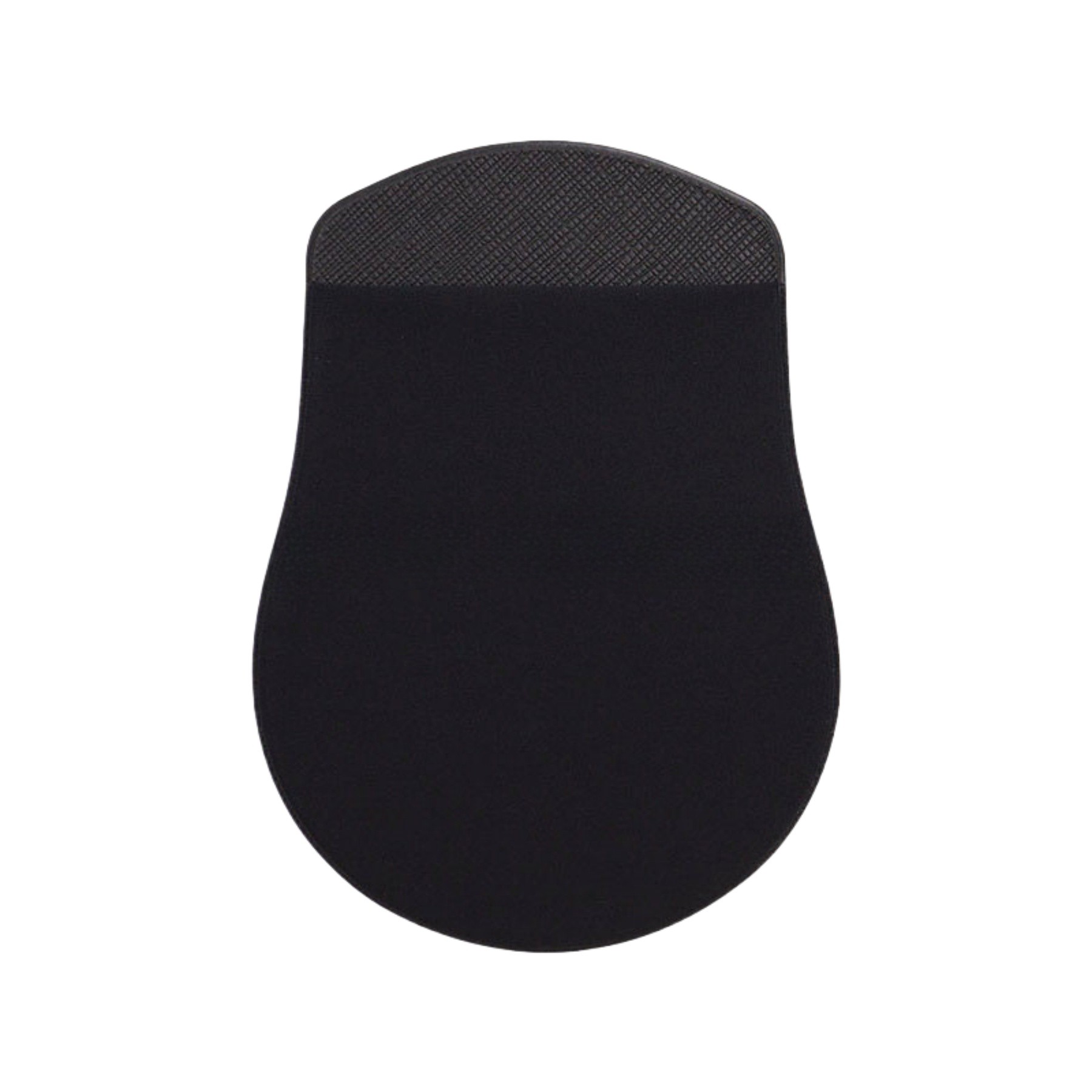 Universal Stick-On Mouse Pouch 2