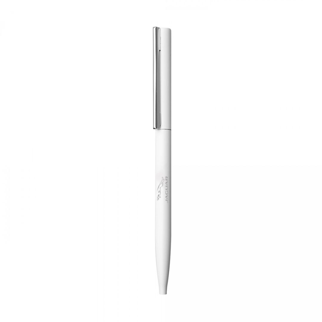 Thin Twist Metal Pen - Stock - Air 1