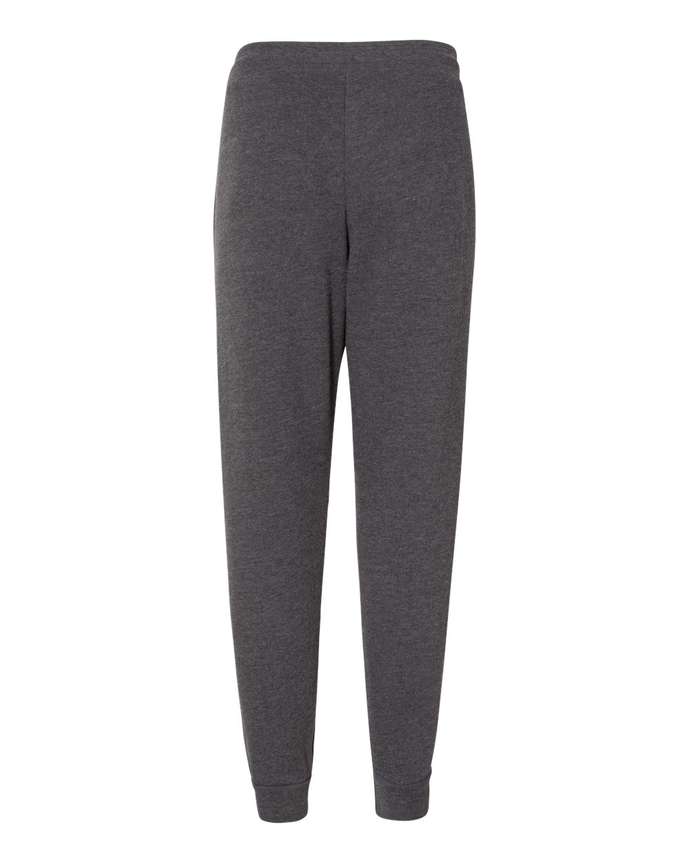 Unisex Sponge Fleece Joggers - 3727 71