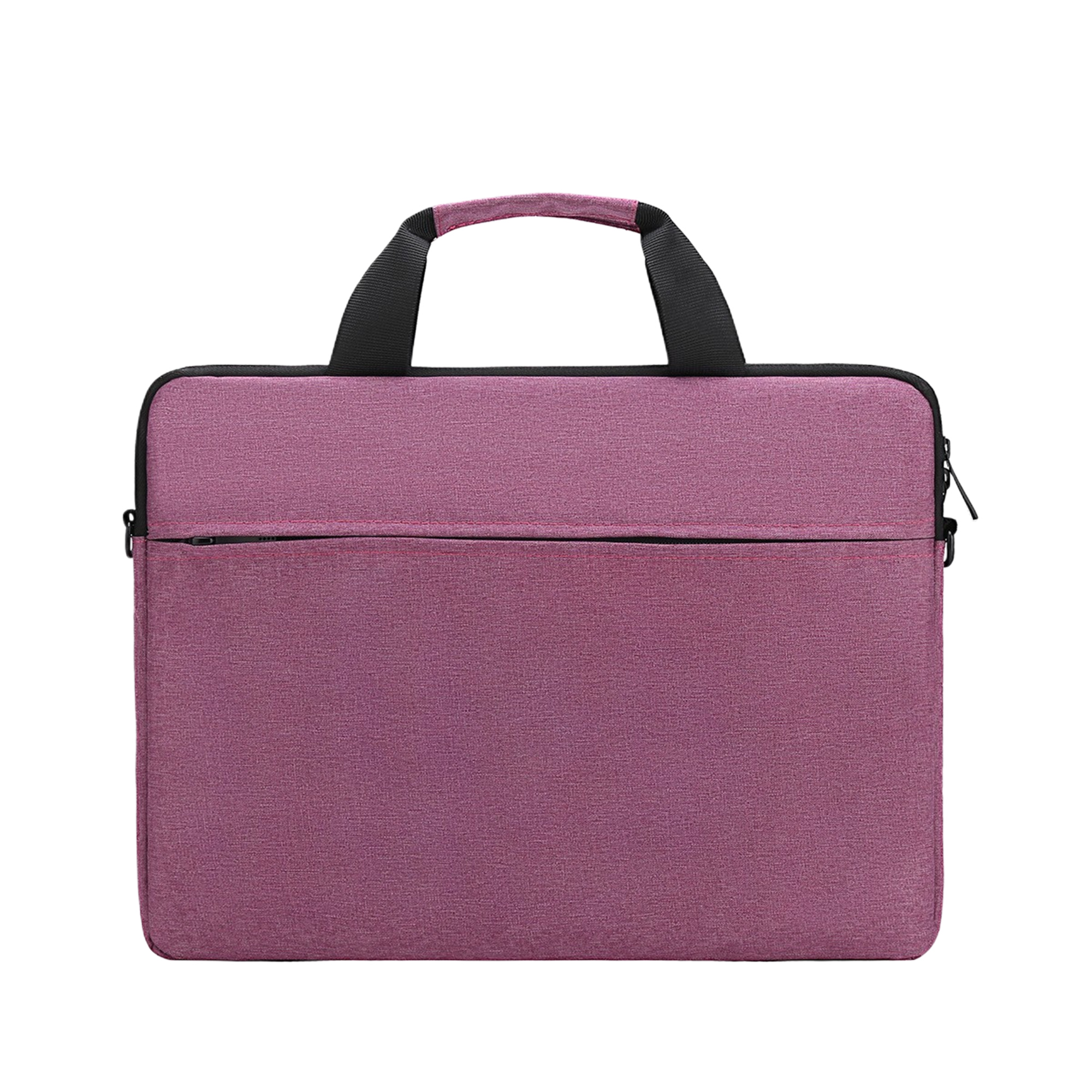 Waterproof Laptop Document Carrier 2