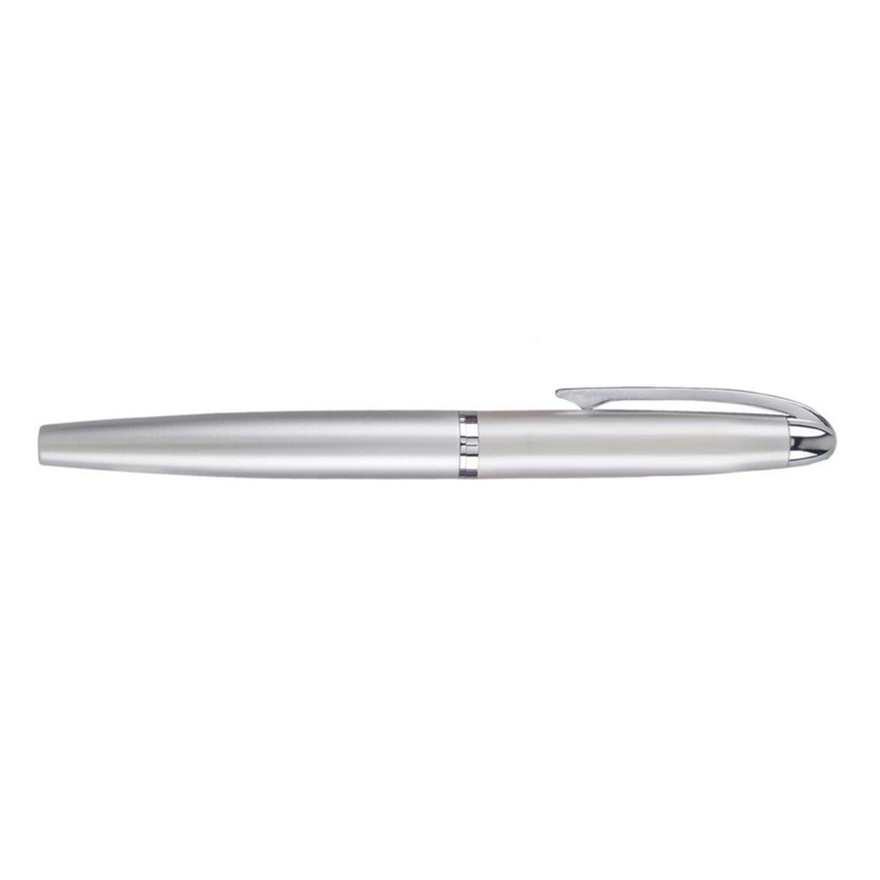 Juno Metal Pen, Rollerball Pen 7