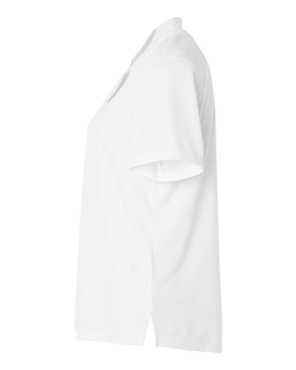 Women's Nova Performance Pique Polo - CE108W 36