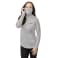 Women's SIRA Eco Knit Hoody 52