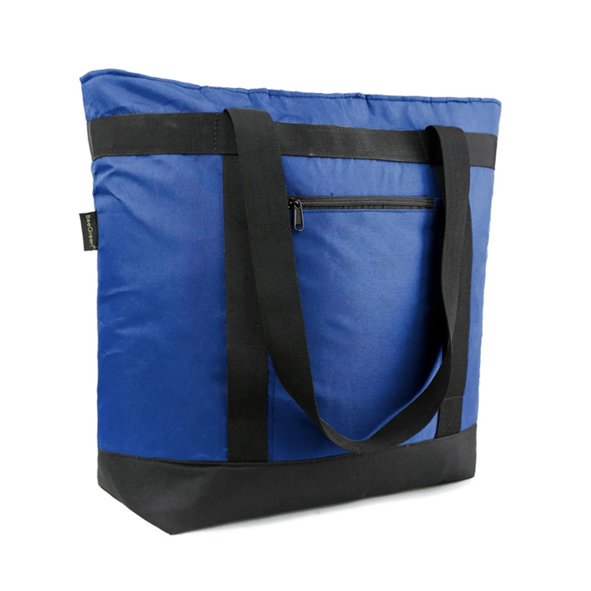 Large Cooler Insulated Thermal Shopping Tote Bags 8