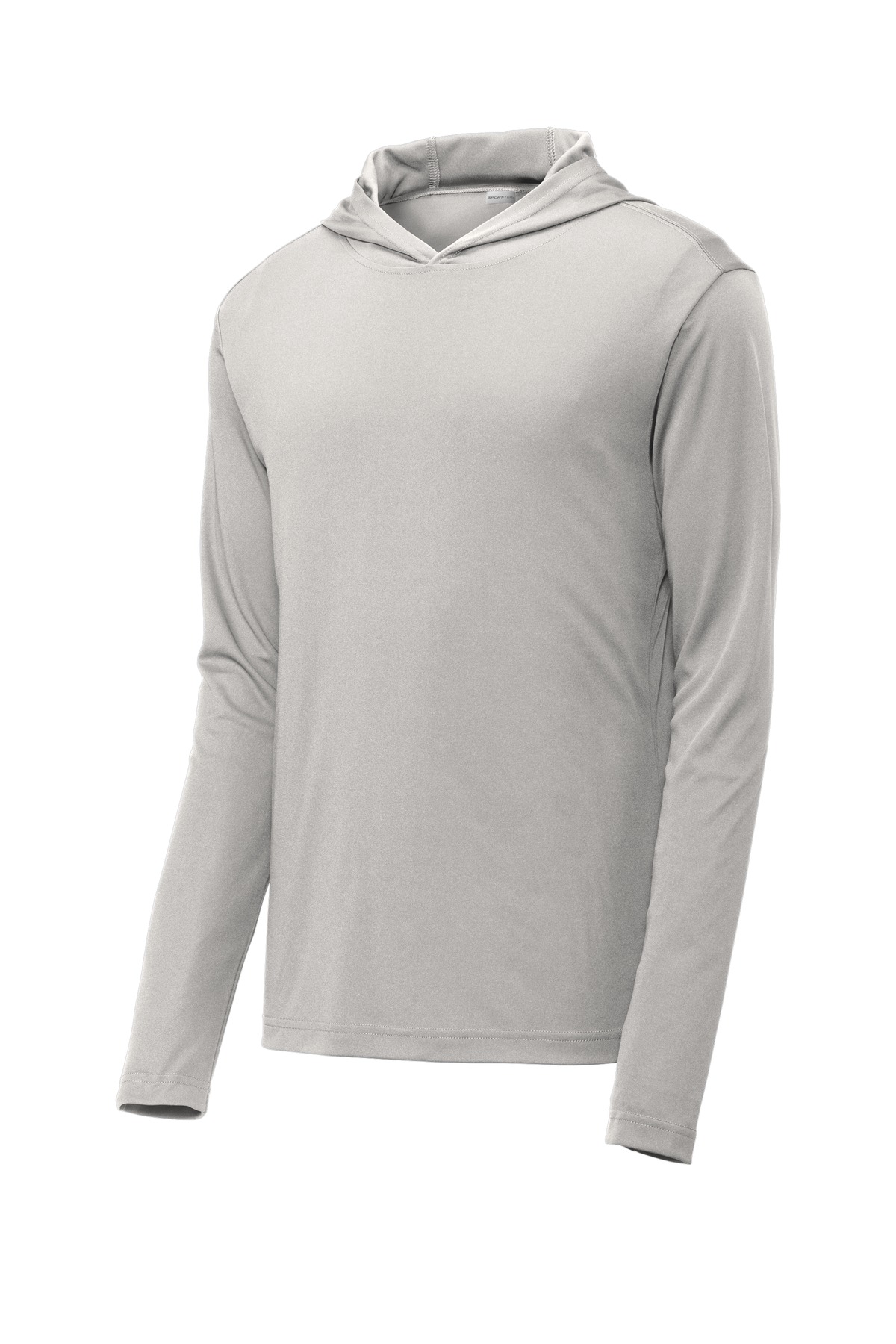 Sport-Tek PosiCharge Competitor Hooded Pullover. ST358 51