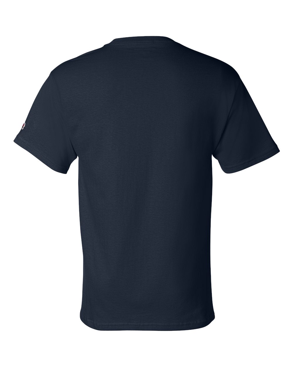 Unisex Classic T-Shirt - T425 216