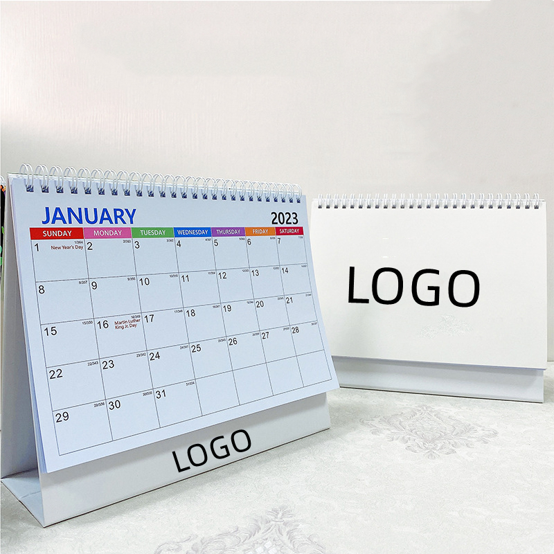 Calendars 2