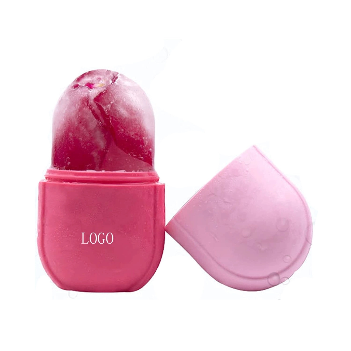 Ice Roller For Face And Eyes 4