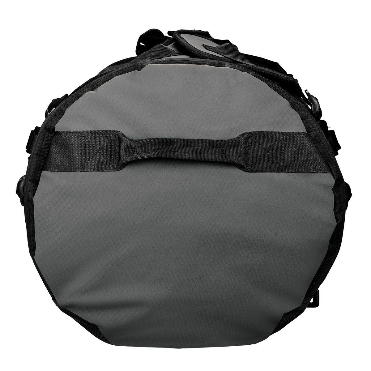 Stormtech Nautilus Waterproof Duffel 70 54