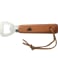 Bullware Bottle Opener 17