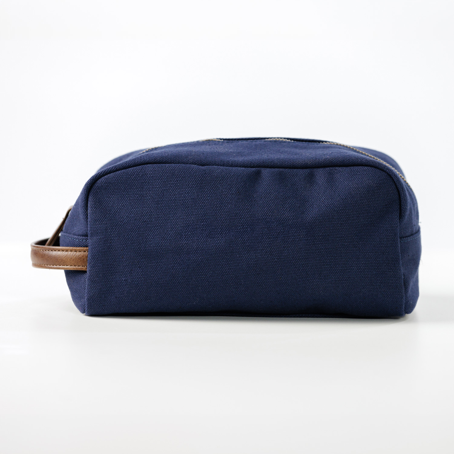 Touring Luxe Toiletry Bag 1