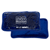 Plush Mini Hot/Cold Pack 60