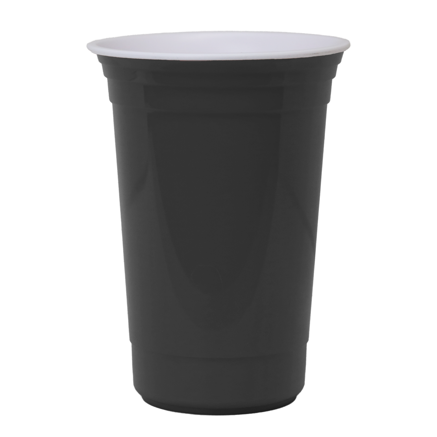 Garyline® Varsity Double-Wall Cup with Liner - 16 oz. 5