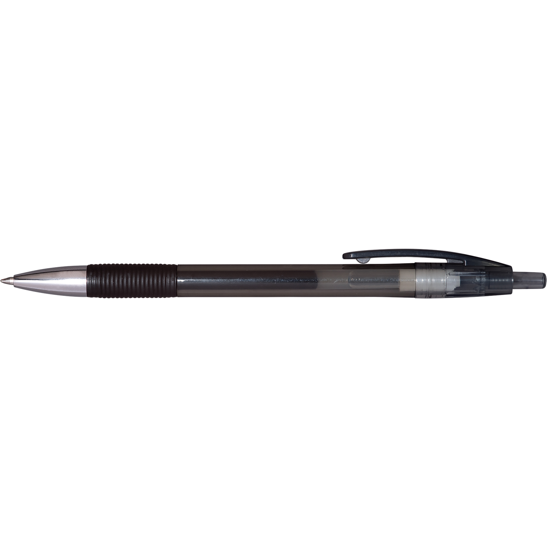 VP Gel Pen 4