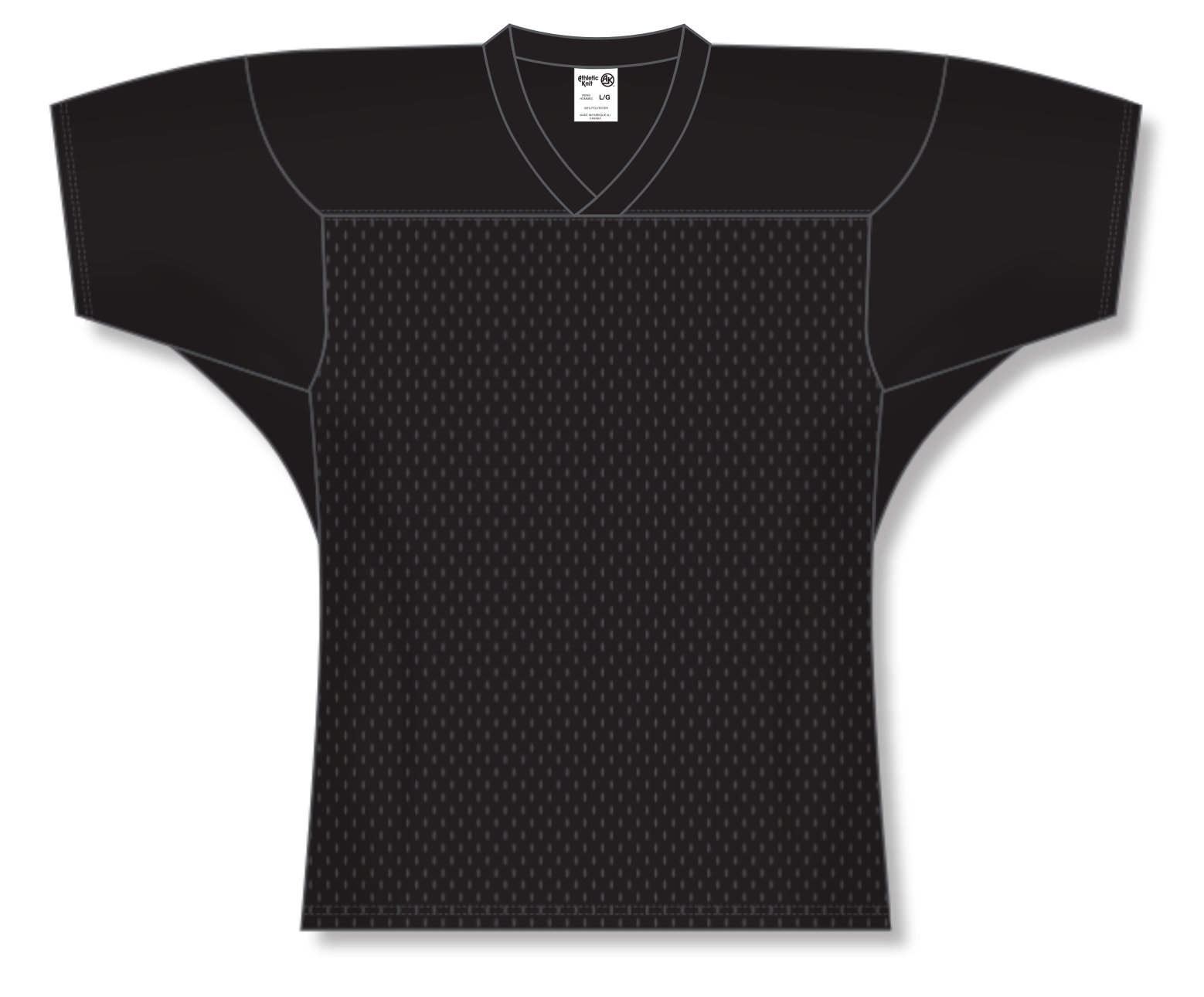 Pro Football Jerseys F810-G01 32