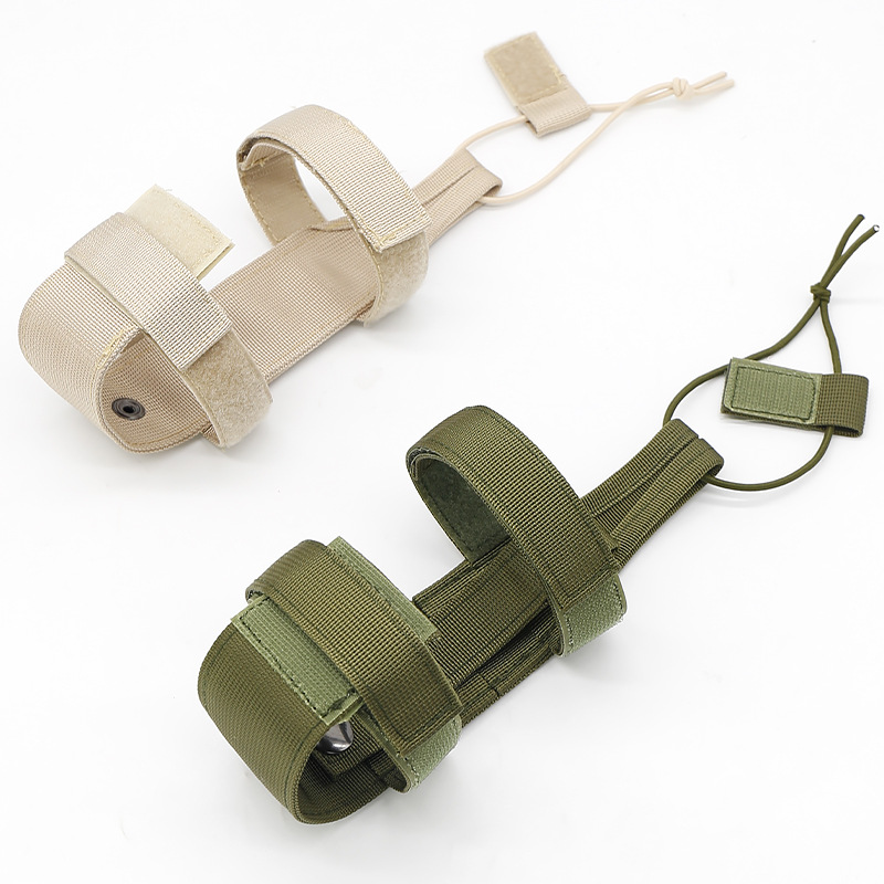 Bottle Holder 2