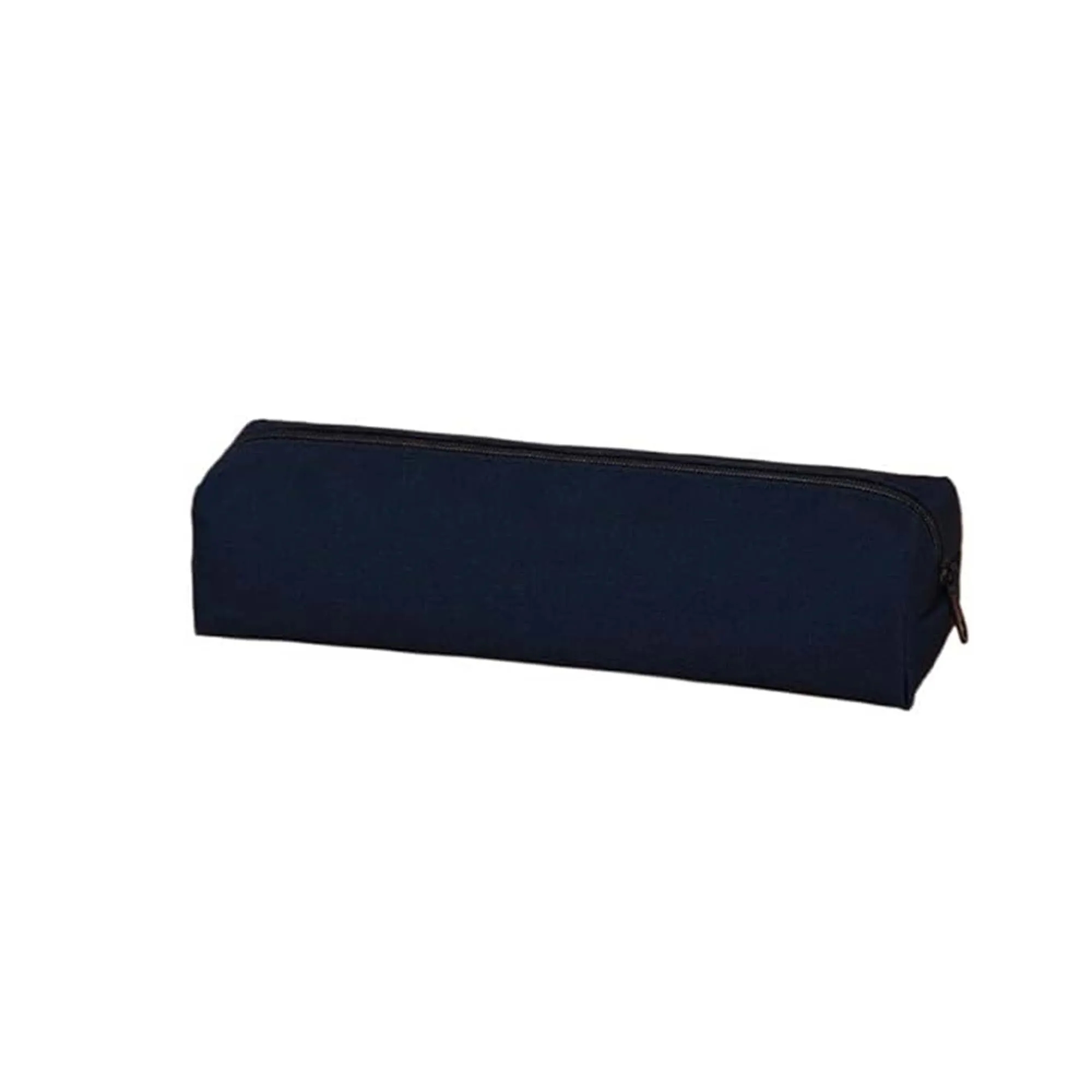 Pencil Case 1