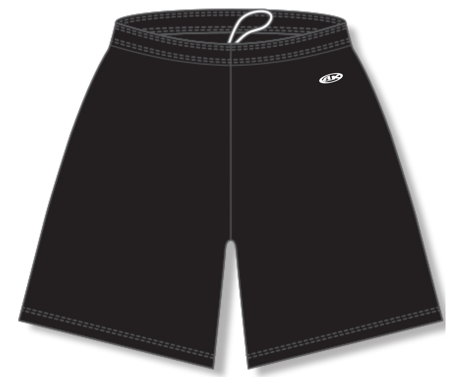 Apparel Shorts AS1300-G01 45