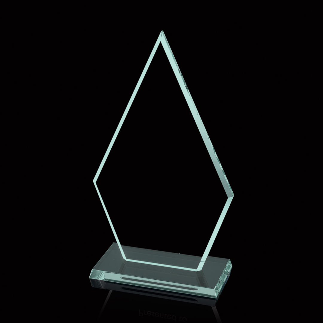 Arrowhead Award 18