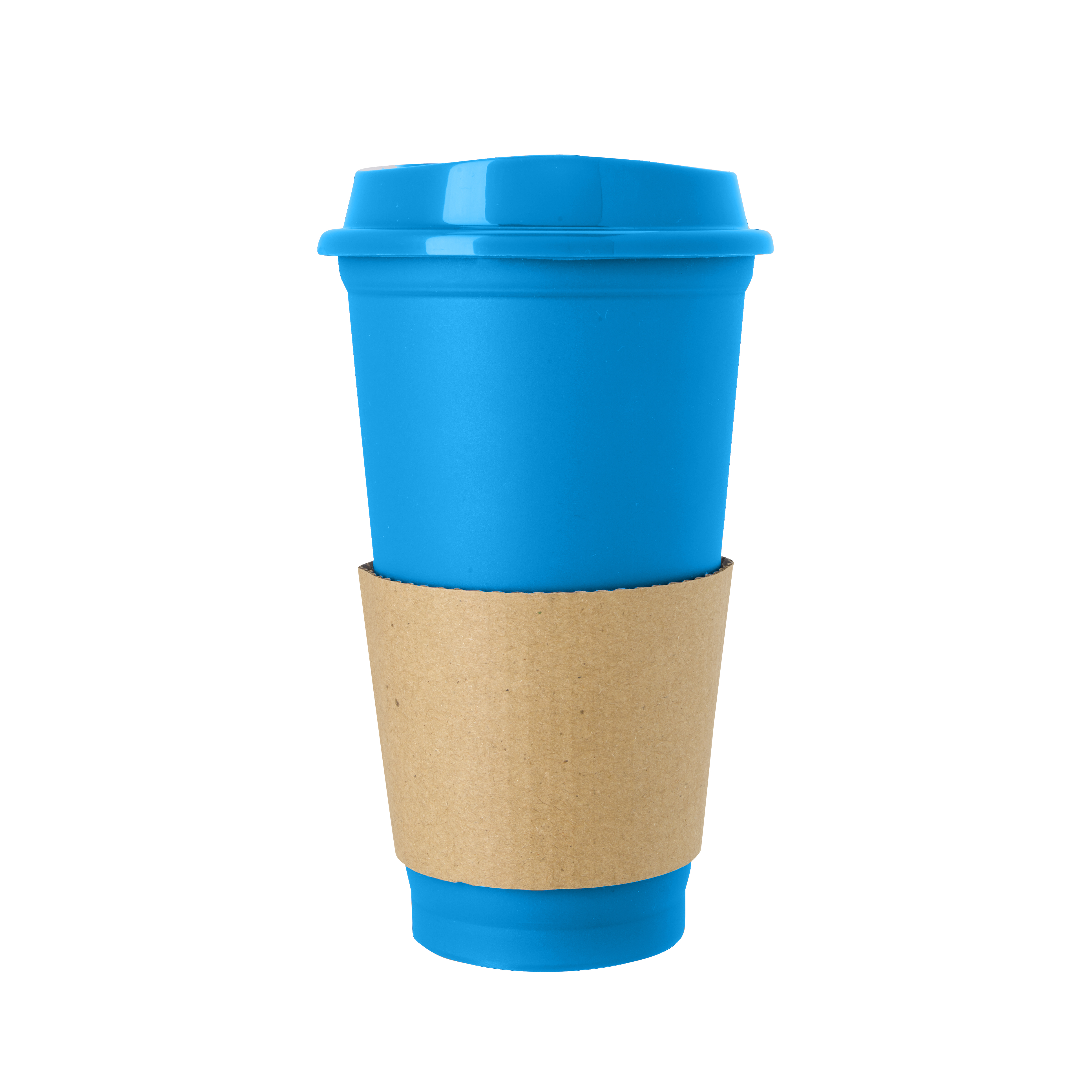 Good Value™ Sip N Style Stackable Tumbler - 16 oz. 63