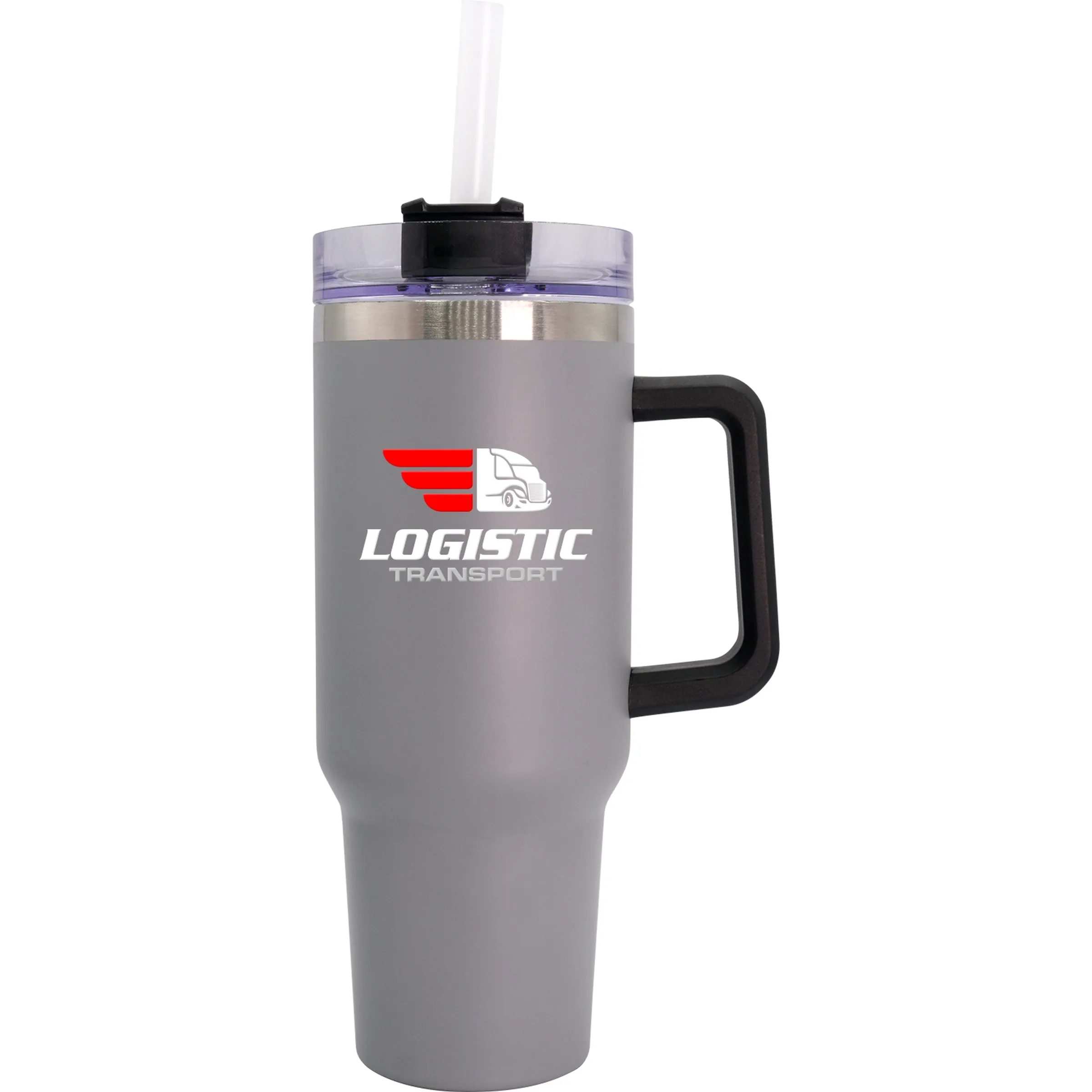 40 OZ. HYDRATE TUMBLER 10