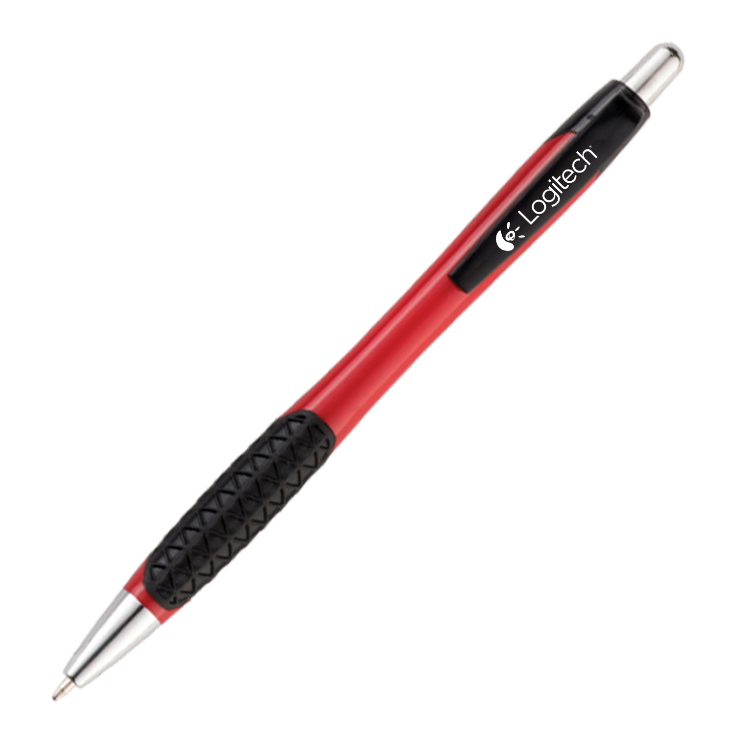 Vacation Pen 1