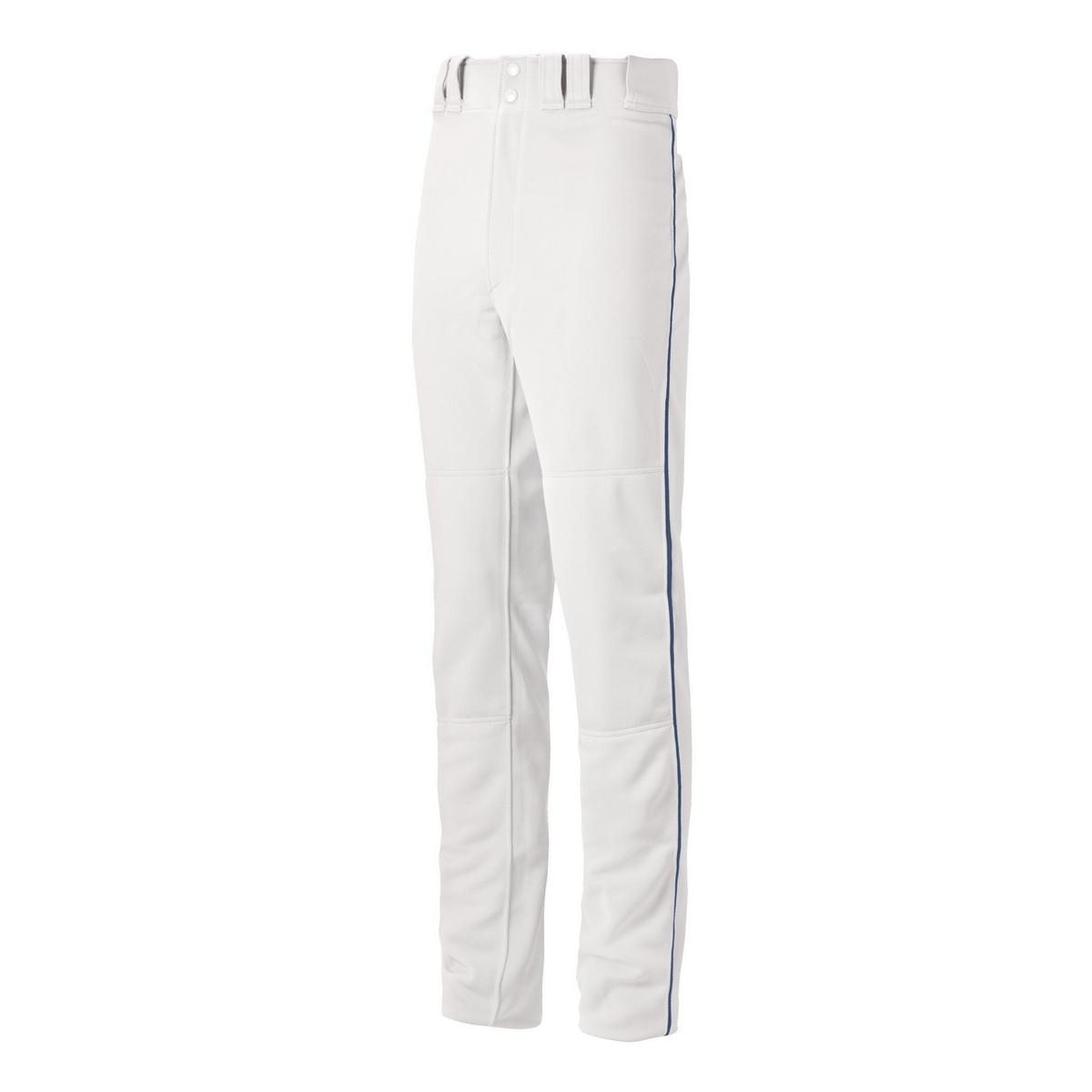 Youth Premier Pro Piped Pant G2 10
