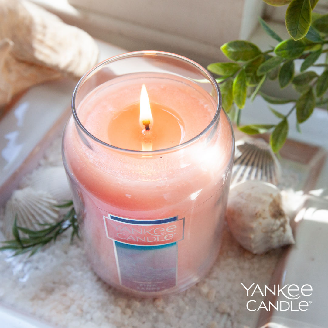 Yankee® Candle - 22oz 3