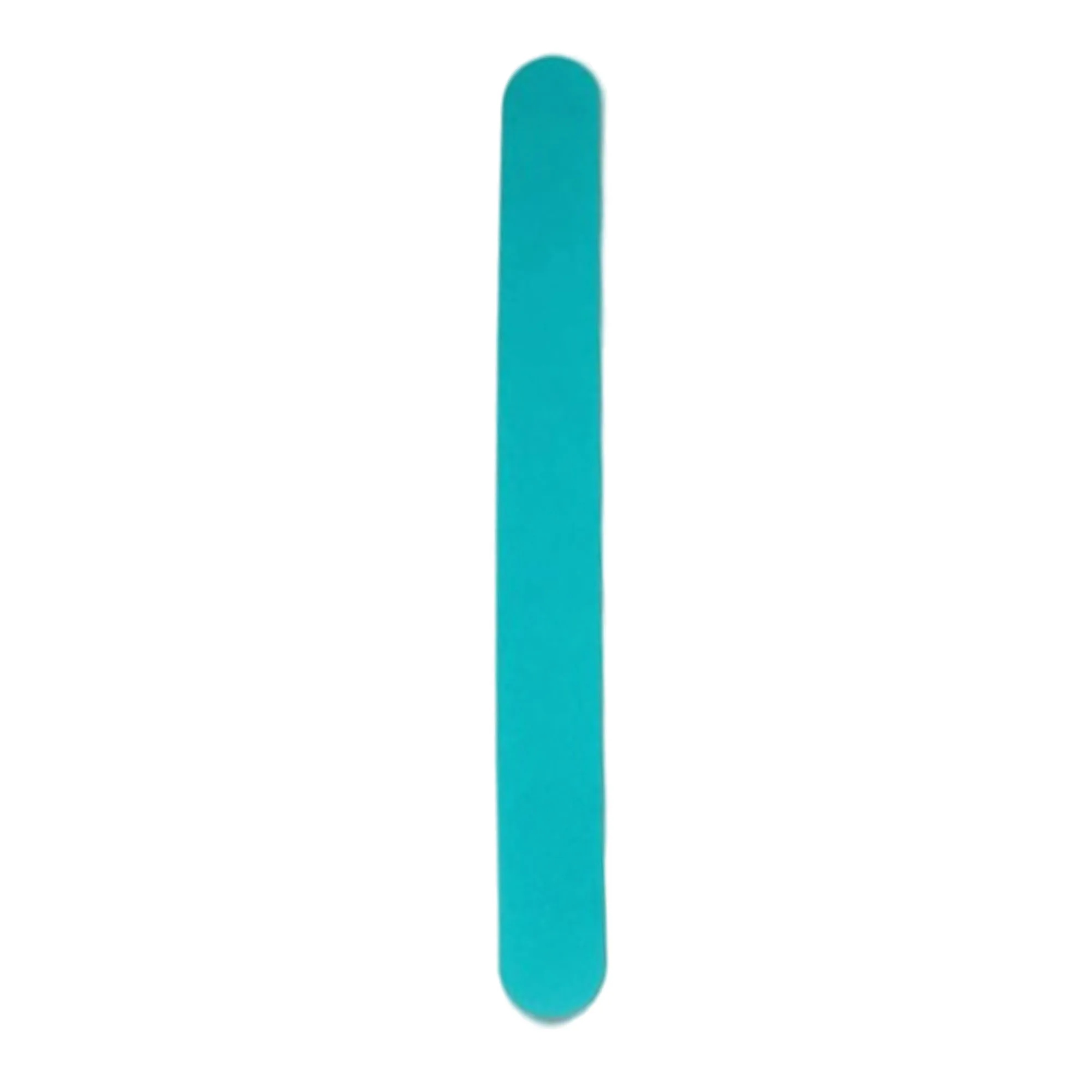 7 x 0.7" Nail File 5