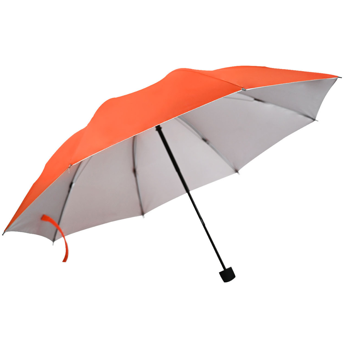 Rain And Shine Umbrella 9