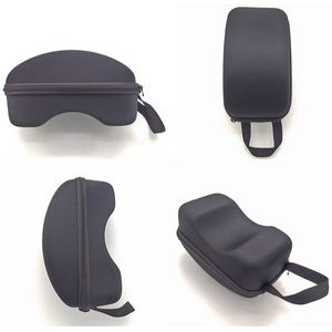 Ski Goggle Case 3