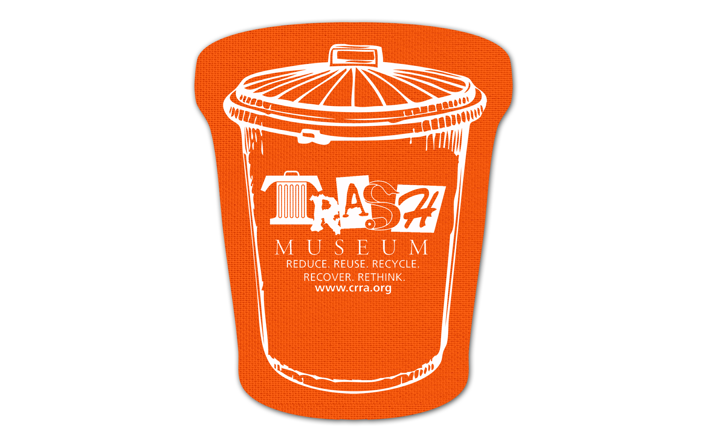 Trash Can Rubber Jar Opener 5