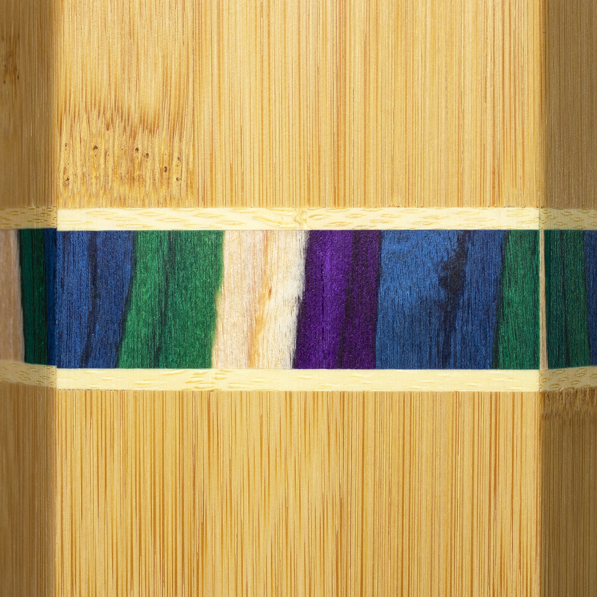 Baltique® Mumbai Utensil Holder 6