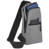 Central Sling 37