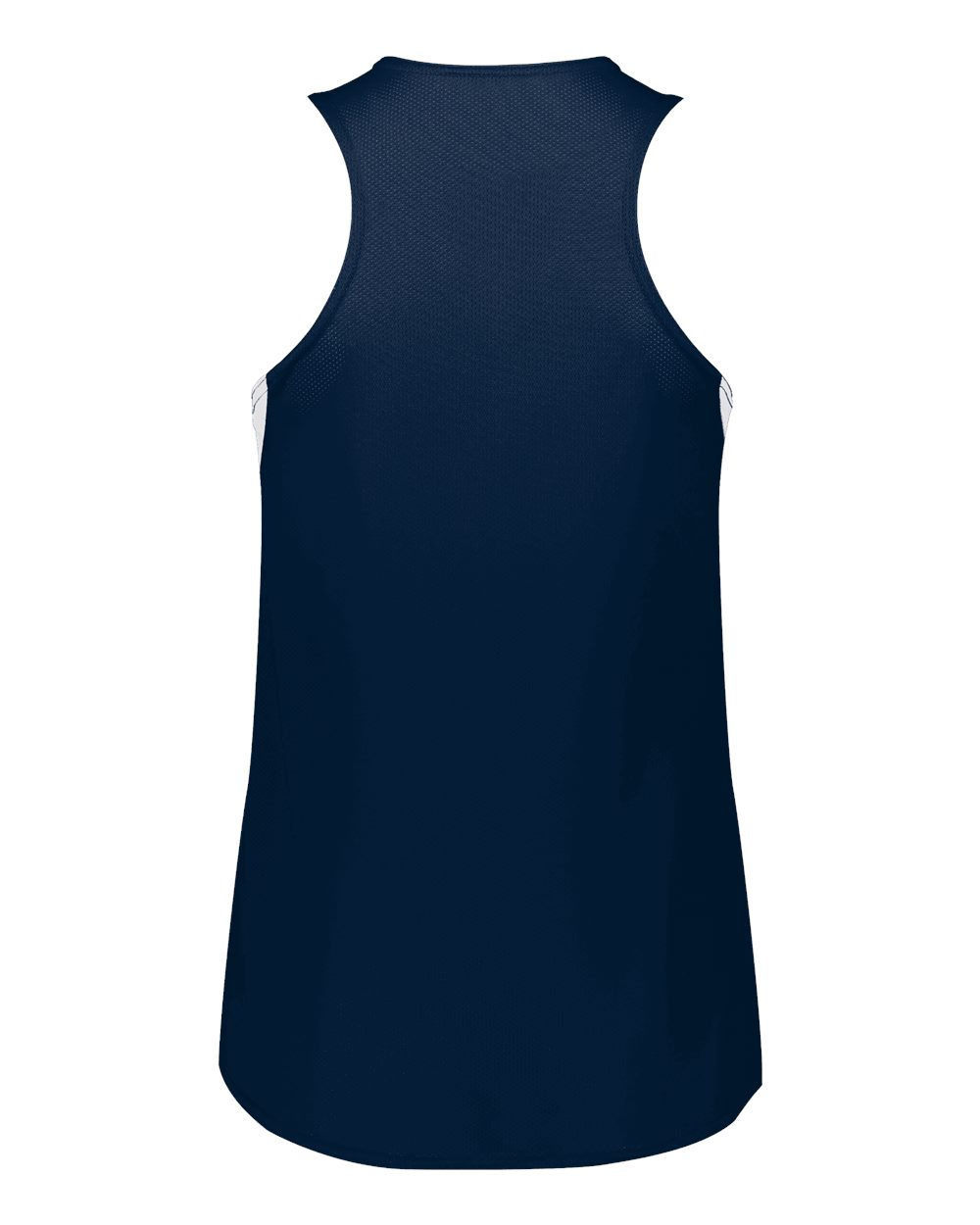 Women's PR Max Track Racerback Jersey - 221335 15