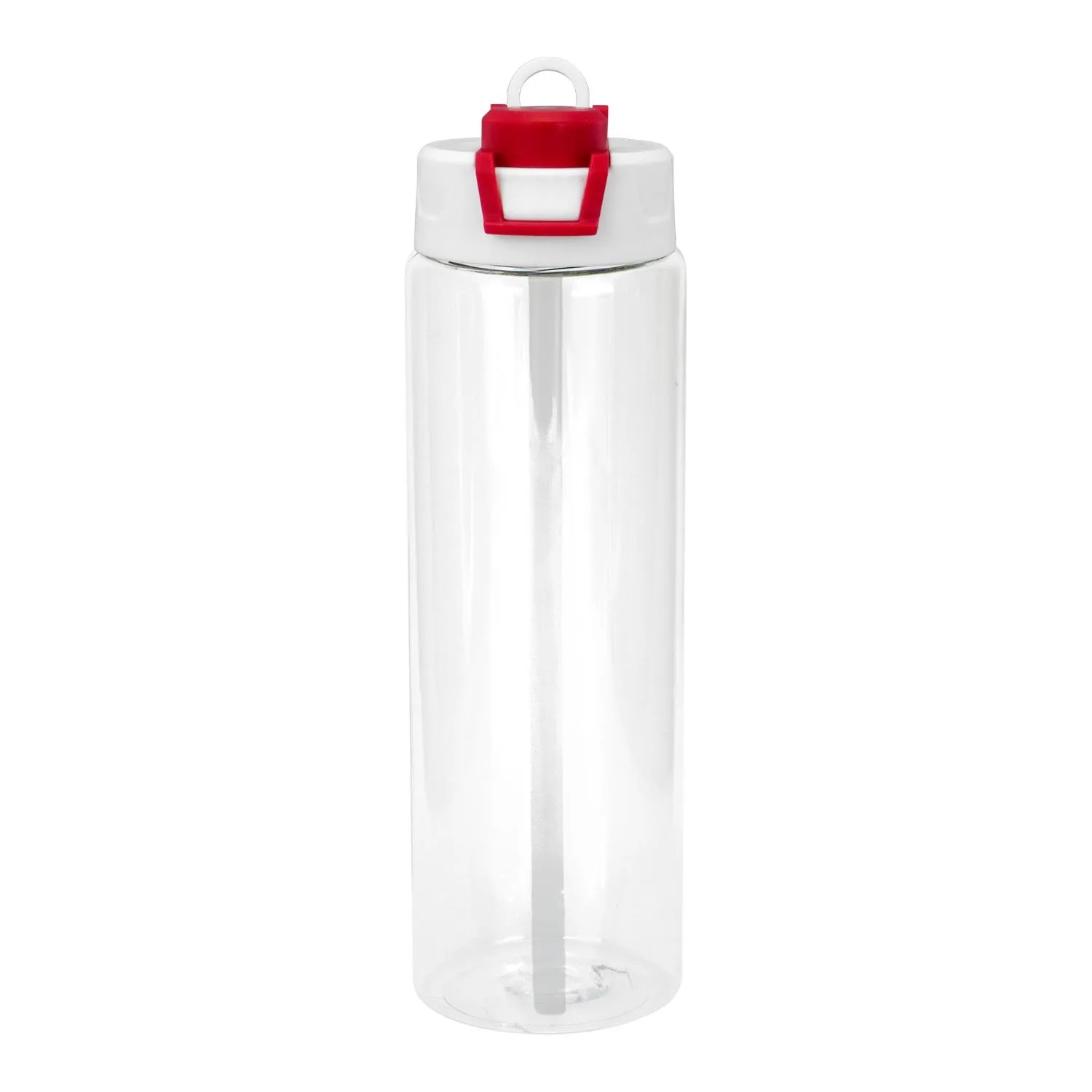 Sip or Swig Bottle 8