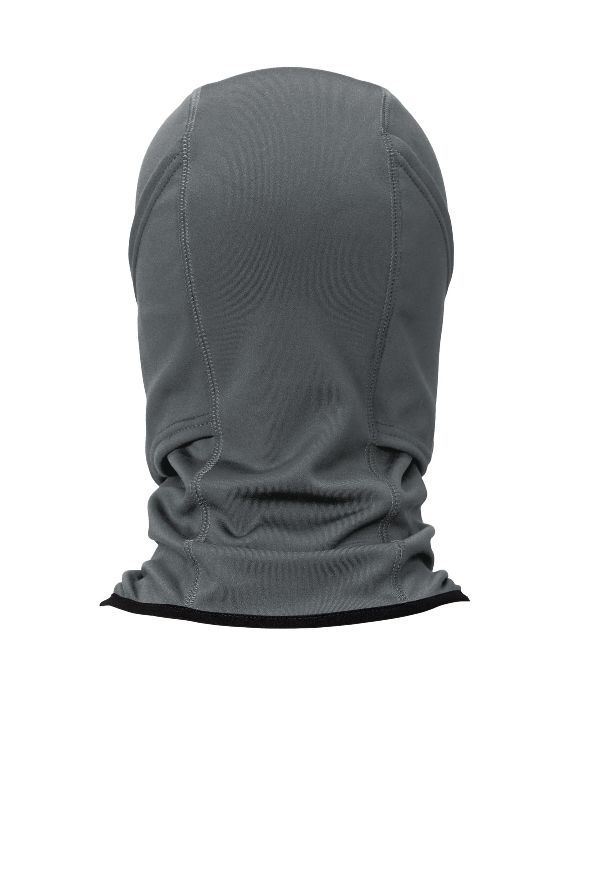 CornerStone Smooth Fleece Face Mask CS820 12