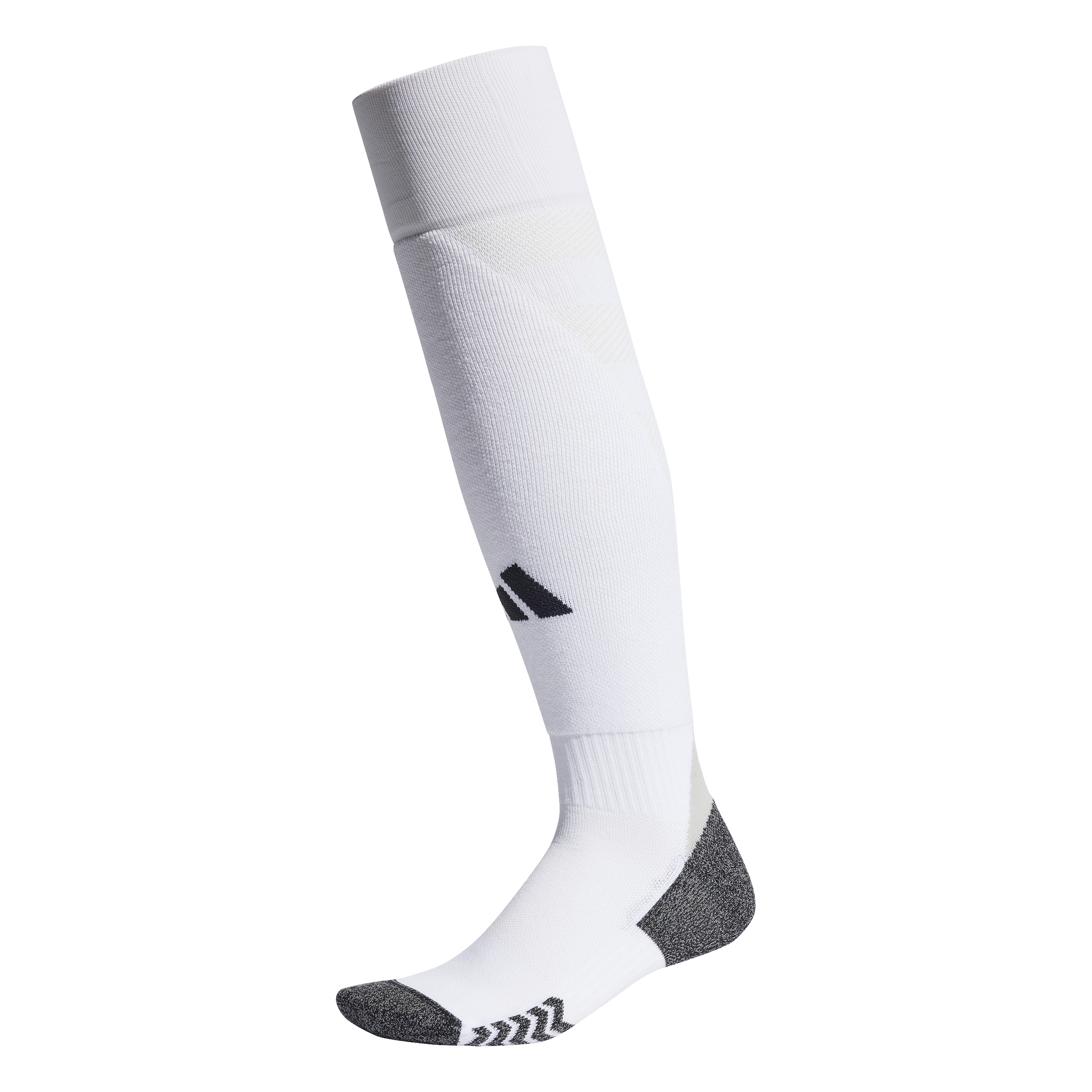 adi 24 AEROREADY Football Knee Socks 9