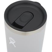 Hydro Flask® All Around™ Tumbler 20oz 141