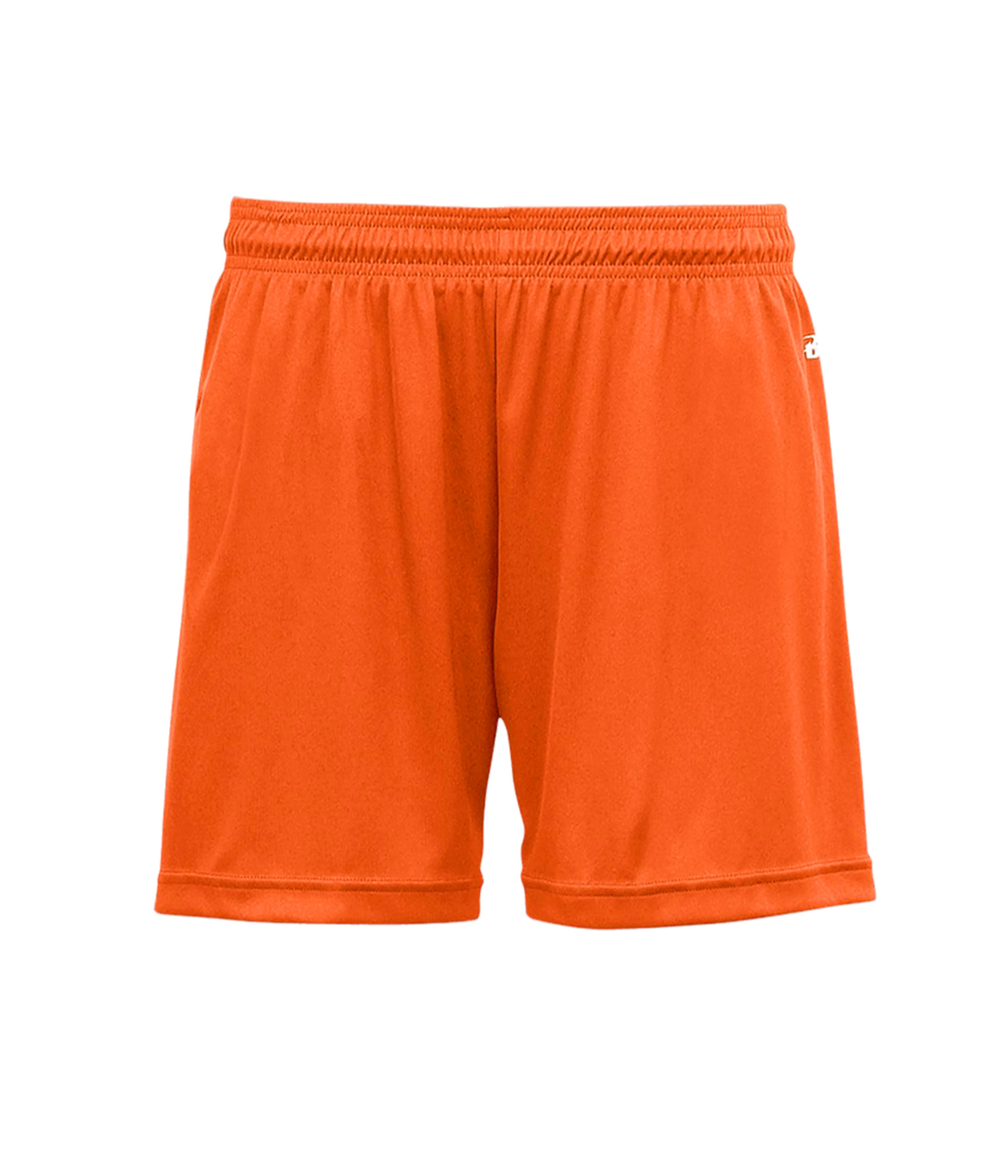 LADIES B-CORE SHORT 34