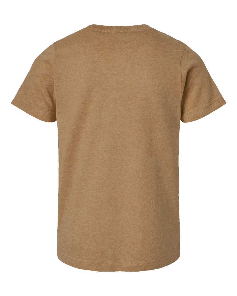 Youth Fine Jersey Tee - 6101 100