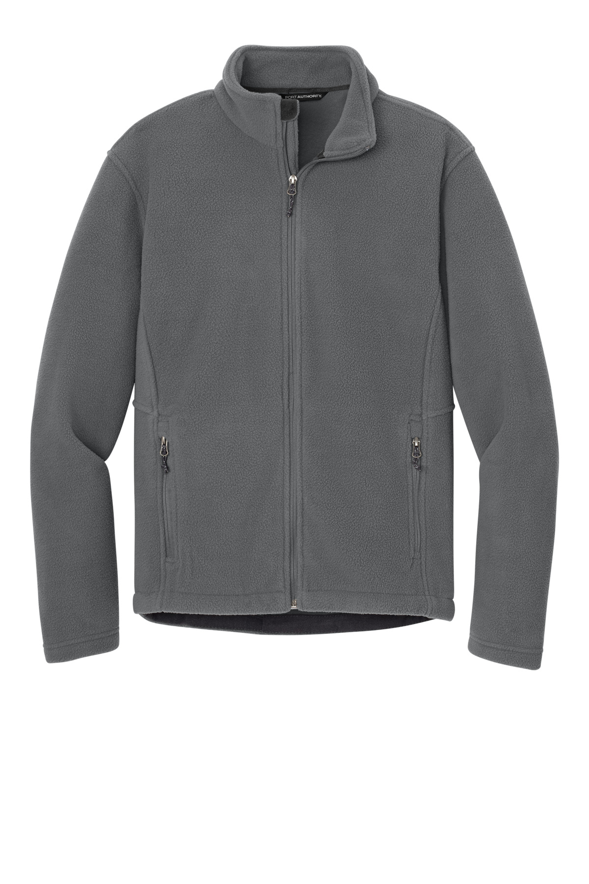 Port Authority Value Fleece Jacket. F217 52